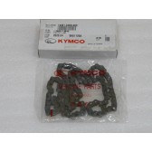 CHAIN CAM **(0) C.2005.07